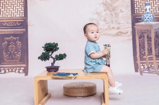 汕头宝宝的黄疸值多少正常