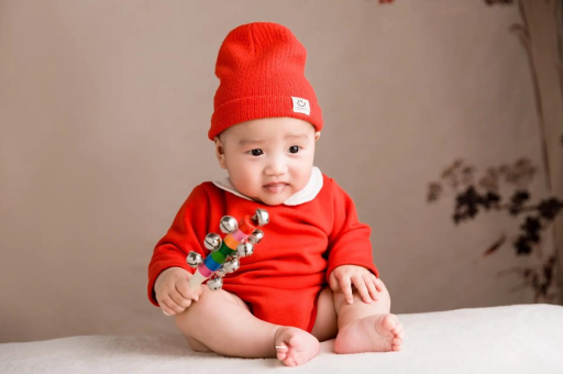 汕头孕妇体温一般是多少