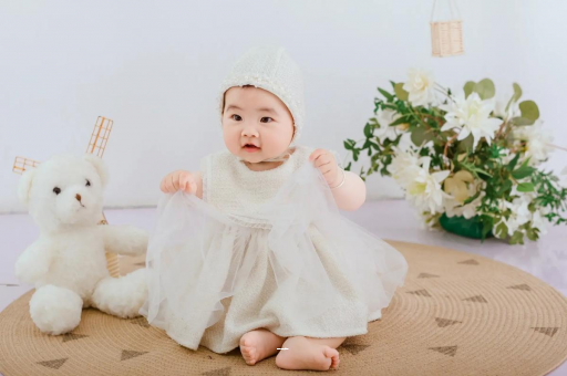 汕头宝宝乳糖不耐受的症状